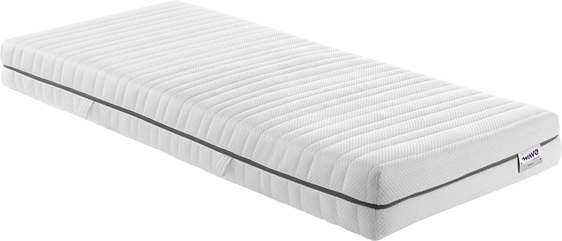 Wave Smart matras - 50% korting