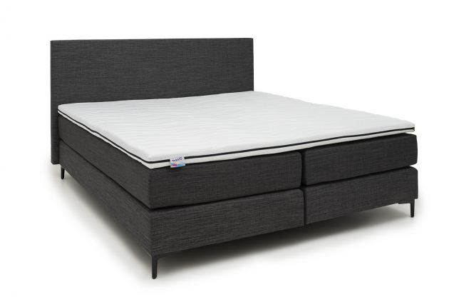 Wave Dreamer Boxspring