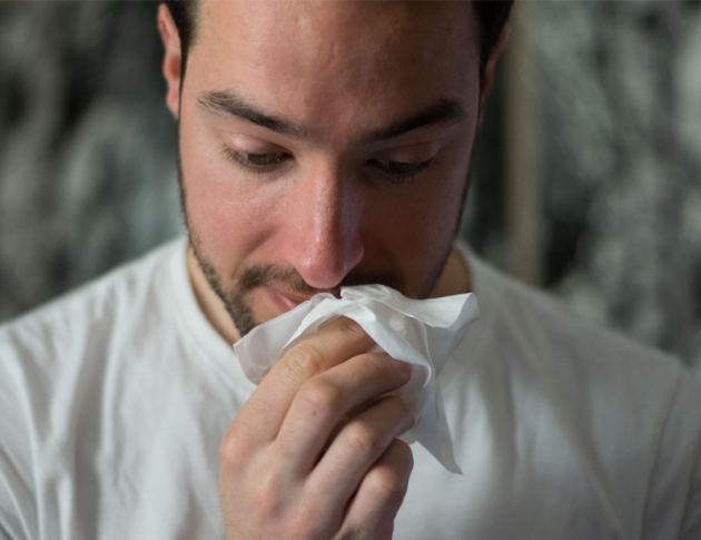 Allergisch voor huisstofmijt? 5 tips!