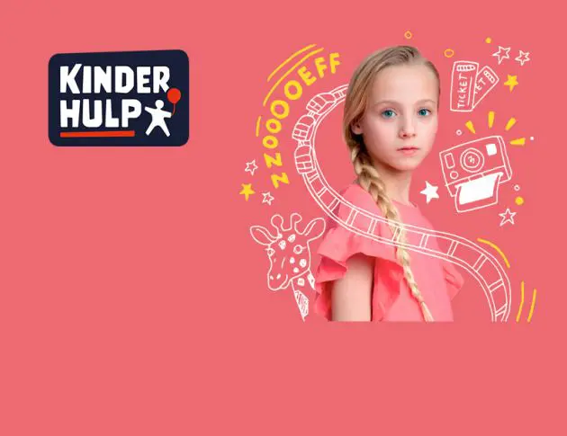 Matrassen voor kinderen in armoede