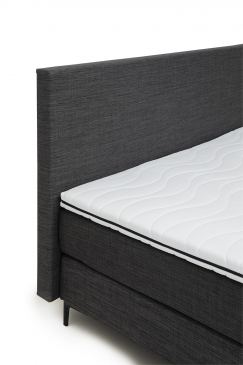 Dreamer Boxspring Soft / Medium