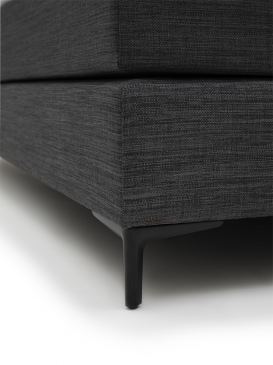 Dreamer Boxspring Soft / Medium