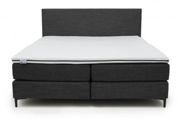Dreamer Boxspring Soft / Medium