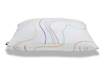 Shape Pillow