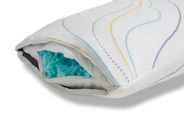 Shape Pillow