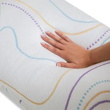 Shape Pillow