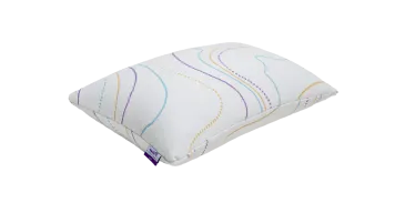 Shape Pillow
