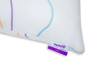 Shape Pillow